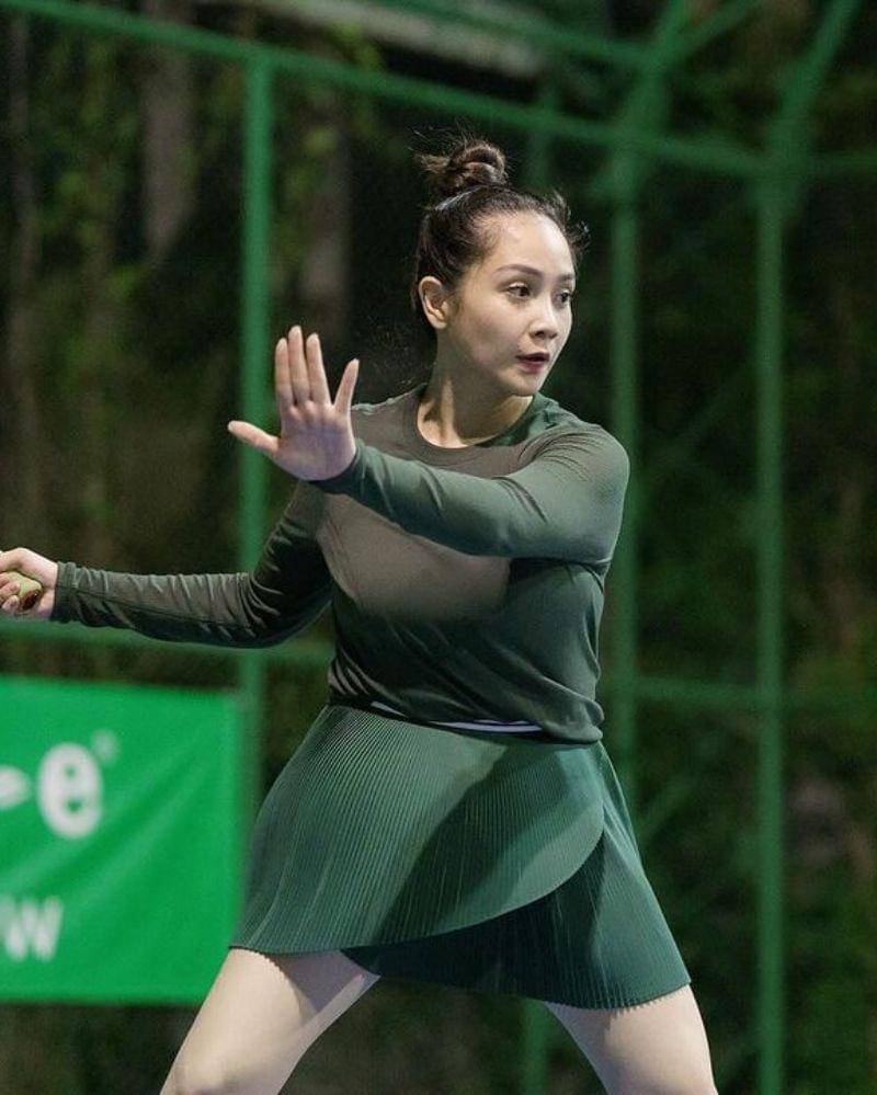 instagram.com/raffinagita1717